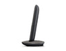 EAN 4250366849010 - Gigaset CL660HX Teléfono DECT/analógico Identificador de llamadas Antracita imagen 11