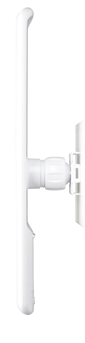 EAN 0810354023477 - Ubiquiti LBE-5AC-16-120 repetidor y transceptor 2x2 MIMO 1000 Mbit/s Blanco imagen 2