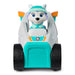 EAN 0681147037588 - PAW Patrol 6071217 vehículo de juguete imagen 7