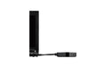 EAN 4718755073458 - BenQ InstaShow sistema de presentación inalámbrico HDMI Escritorio imagen 5