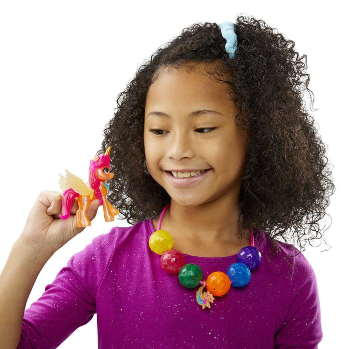 EAN 5010994162122 - My Little Pony F33295L3 set de juguetes imagen 10