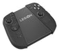 EAN 195892103660 - Lenovo GXH1Q27133 accesorio de controlador de juego Soporte de recarga imagen 7