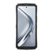 EAN 6923740237779 - Doogee V40 17,2 cm (6.78") SIM triple Android 14 12 GB 8680 mAh Plata imagen 3