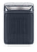EAN 3121040083109 - Rowenta Mini Excel Aqua SO9281 Interior Blanco 2000 W Ventilador eléctrico imagen 6