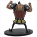 EAN 4983164289336 - Banpresto BP28933P imagen 5