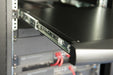 EAN 4016032483182 - Digitus DS-72220-1GE consola de rack 43,2 cm (17") 1920 x 1080 Pixeles Negro 1U imagen 4