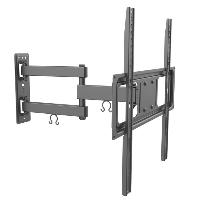 EAN 8058956620928 - Techly ICA-PLB 320MT soporte para TV 139,7 cm (55") Negro imagen 1