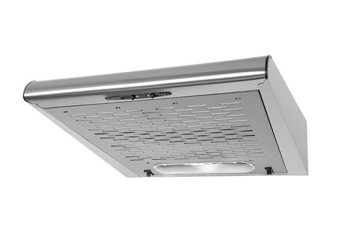 EAN 5904036021822 - Ciarko ZRD Telescópica o extraplana Plata 178 m³/h imagen 2