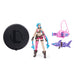 EAN 0778988384329 - League of Legends LGE FGR 4inch 5Pack Set GML imagen 6