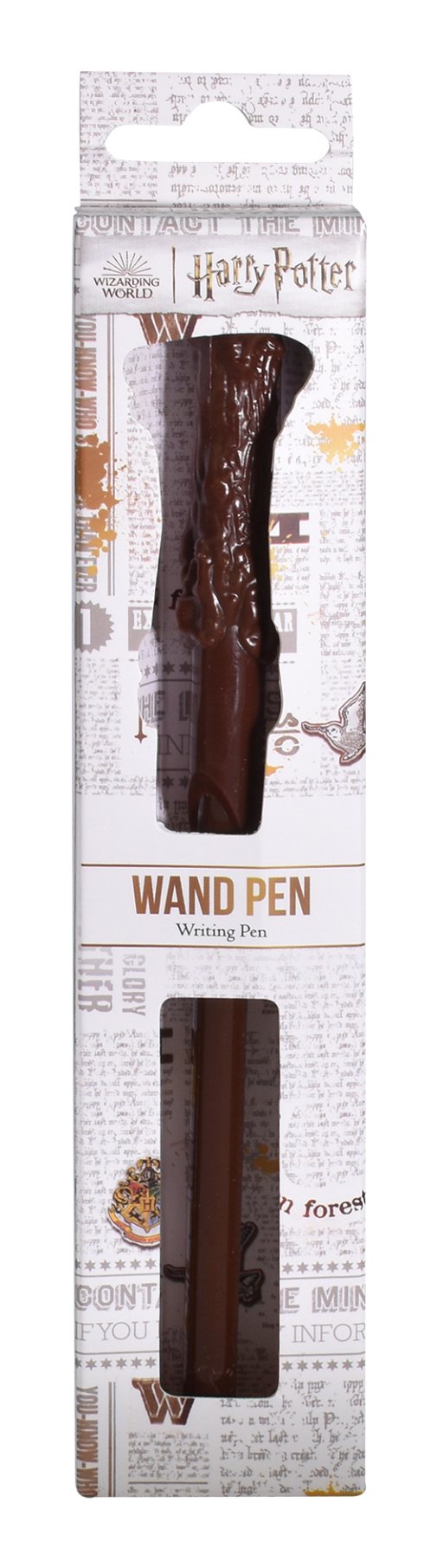 EAN 5056563713234 - Thumbs Up 5056563713234 bolígrafo 1 pieza(s) imagen 1