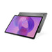 EAN 199271038109 - Lenovo Tab K12 Mediatek 128 GB 30,7 cm (12.1") 8 GB Wi-Fi 5 (802.11ac) Android 15 Gris imagen 1