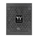 EAN 4713227527811 - Thermaltake PS-STP-0550FNFAGE-1 unidad de fuente de alimentación 550 W 24-pin ATX SFX Negro imagen 2