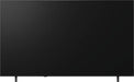 EAN 8806096716168 - LG 75NU900B6LA 190,5 cm (75") 4K Ultra HD Smart TV Wifi Negro imagen 1