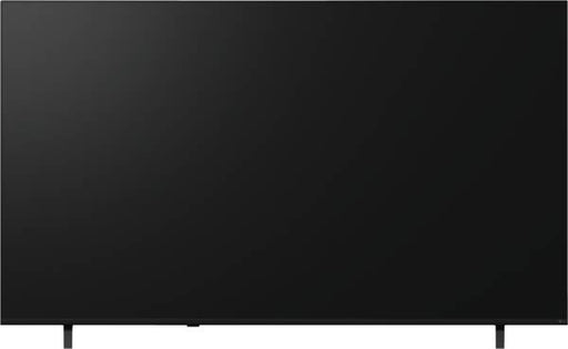EAN 8806096716168 - LG 75NU900B6LA 190,5 cm (75") 4K Ultra HD Smart TV Wifi Negro imagen 1