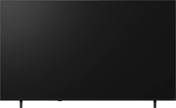 EAN 8806096716168 - LG 75NU900B6LA 190,5 cm (75") 4K Ultra HD Smart TV Wifi Negro imagen 1