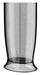 EAN 8435256810127 - Aiwa Kenkiri 1500 Plus Batidora de vaso 1500 W Negro imagen 5