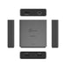 EAN 4712795088786 - j5create JDSH812 2x HDMI imagen 3