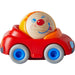 EAN 4010168263915 - HABA 1306950001 imagen 4