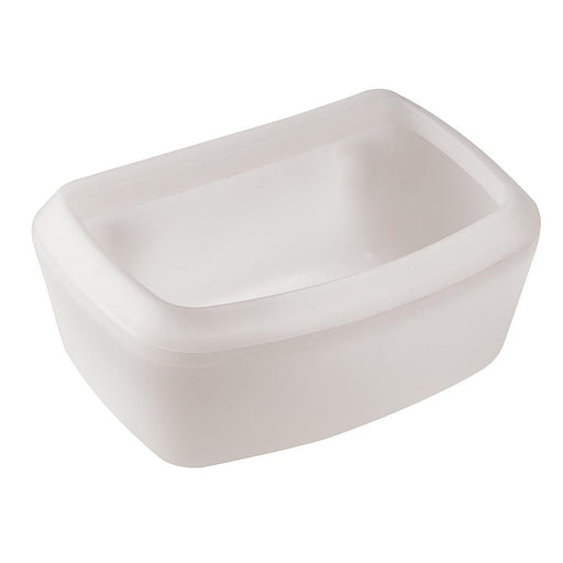 EAN 8010690030623 - Ferplast Clip 5708 Universal Comedero/bebedero para mascotas imagen 1