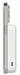 EAN 0745883872107 - Belkin BoostCharge Pro 8000 mAh Cargador inalámbrico Blanco imagen 6