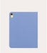 EAN 8020252185289 - Tucano Up Plus 27,7 cm (10.9") Folio Azul imagen 6