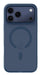 EAN 0745883939350 - Belkin SheerForce funda para teléfono móvil 17,5 cm (6.9") Marina imagen 2