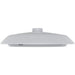 EAN 7331021091276 - Axis TP3108-E Soporte colgante imagen 1