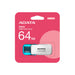 EAN 4711085943101 - ADATA UV240 unidad flash USB 64 GB USB tipo A 2.0 Azul, Blanco imagen 3