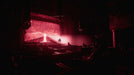 EAN 7350002934425 - Clear River Games Layers of Fear Estándar PlayStation 5 imagen 4