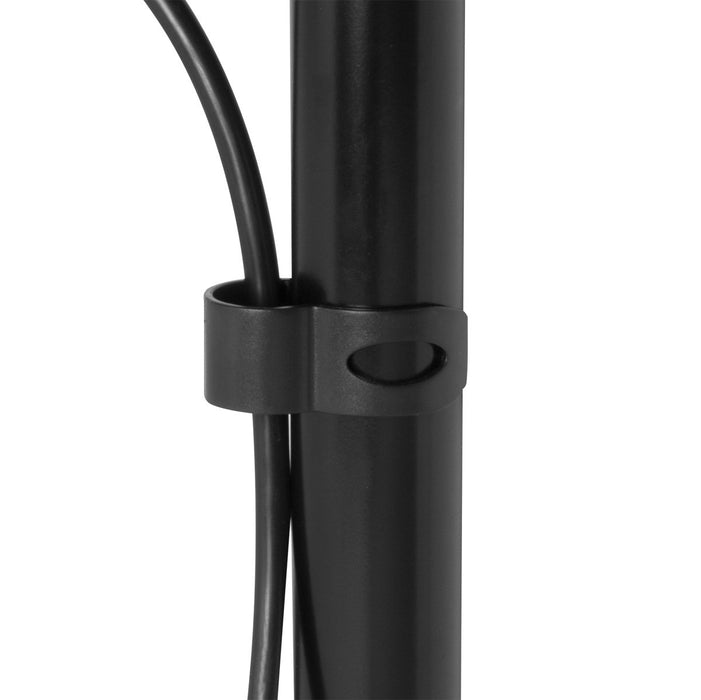 EAN 0872767008786 - ARCTIC Z1 Basic 81,3 cm (32") Escritorio Negro imagen 6