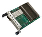 EAN 5032037284707 - Intel E835-CCQDA1 OCP3.0 Interno Fibra 200000 Mbit/s imagen 1
