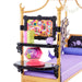EAN 0194735069842 - Monster High HHK64 muñeca imagen 4