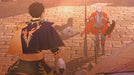 EAN 0045496429980 - Nintendo Fire Emblem Warriors: Three Hopes Estándar Chino simplificado, Chino tradicional, Holandés, Ingl imagen 8