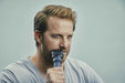 EAN 5025232925681 - Panasonic ER-CTW1-A301 accesorio para cortar barba y pelo imagen 5