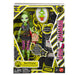 EAN 0194735333615 - Monster High JHK58 muñeca imagen 6