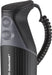 EAN 4011689982156 - ESGE M 200 BBQ 10 L Batidora de inmersión 200 W Negro, Cromo imagen 11
