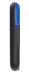 EAN 5711157090206 - Needit Park Micro Solar disco de aparcamiento Negro, Azul Electrónico imagen 4