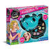 EAN 8005125186303 - Clementoni Crazy Chic 18630 juguete de arte y manualidades imagen 3