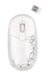 EAN 3303170075982 - T'nB MWLUMY ratón Ambidextro RF inalámbrico Óptico 1000 DPI imagen 2