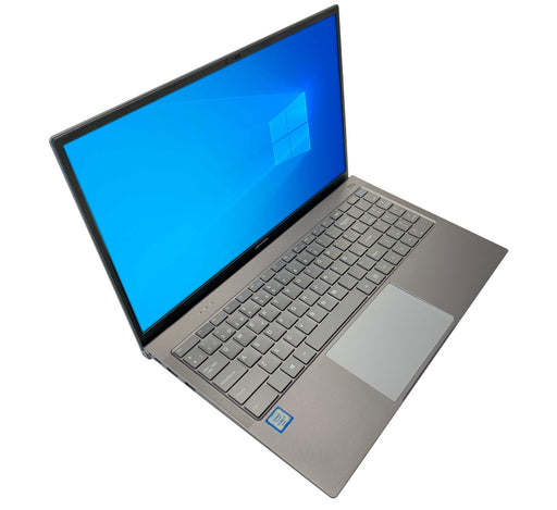 EAN 8435207807053 - microvision N1507P7 ordenador portatil Intel® Core™ i7 i7-7567U Portátil 39,6 cm (15.6") Full HD 8 GB DDR imagen 1