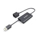 EAN 6938818301528 - Yealink CPN10 tarjeta y adaptador de interfaz imagen 1