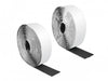 EAN 4043619190942 - DeLOCK 19094 velcro Plástico 1 pieza(s) imagen 1