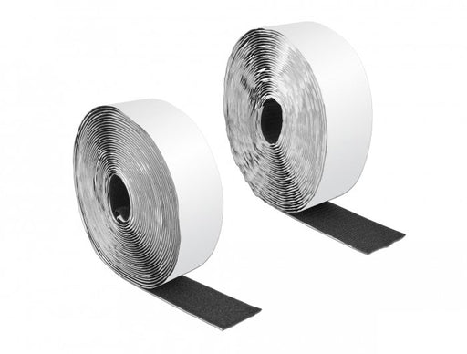 EAN 4043619190942 - DeLOCK 19094 velcro Plástico 1 pieza(s) imagen 1