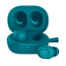 EAN 0810119070869 - JLab JBuds Mini Auriculares Inalámbrico Dentro de oído Llamadas/Música Bluetooth Color aguamarina imagen 1