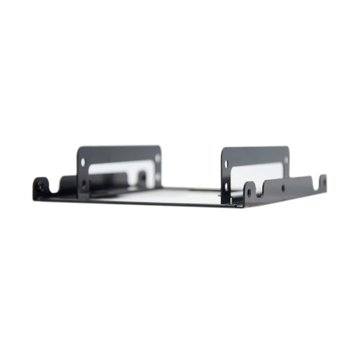 EAN 8433281007529 - Nanocable 10.99.0002 parte carcasa de ordenador Universal Funda de disco duro imagen 3