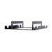 EAN 8433281007529 - Nanocable 10.99.0002 parte carcasa de ordenador Universal Funda de disco duroimagen 3)