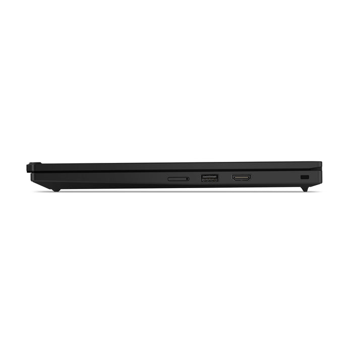 EAN 199274928049 - Lenovo ThinkPad L13 Gen 6 (Intel) Intel Core Ultra 5 225U Portátil 33,8 cm (13.3") WUXGA 16 GB LPDDR5x-SDR imagen 10