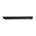 EAN 199274928049 - Lenovo ThinkPad L13 Gen 6 (Intel) Intel Core Ultra 5 225U Portátil 33,8 cm (13.3") WUXGA 16 GB LPDDR5x-SDR imagen 10