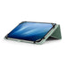 EAN 3567044007138 - Port Designs Yosemite Eco Folio Universal 9/11 27,9 cm (11") Gris imagen 4