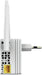 EAN 0606449109986 - NETGEAR EX6120 Transmisor de red imagen 9
